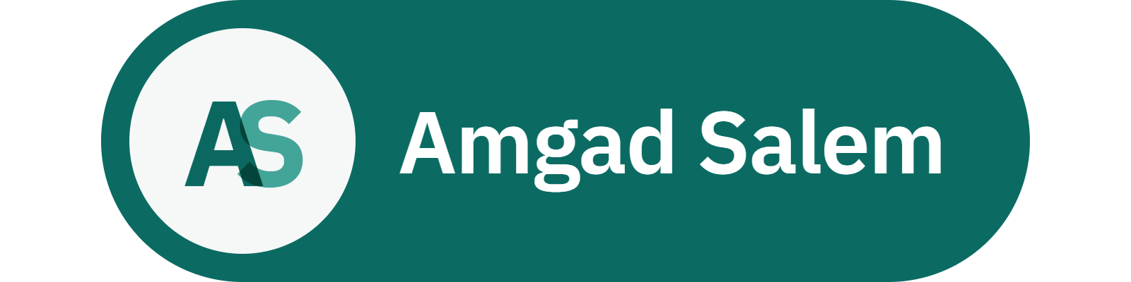 Amgad Salem