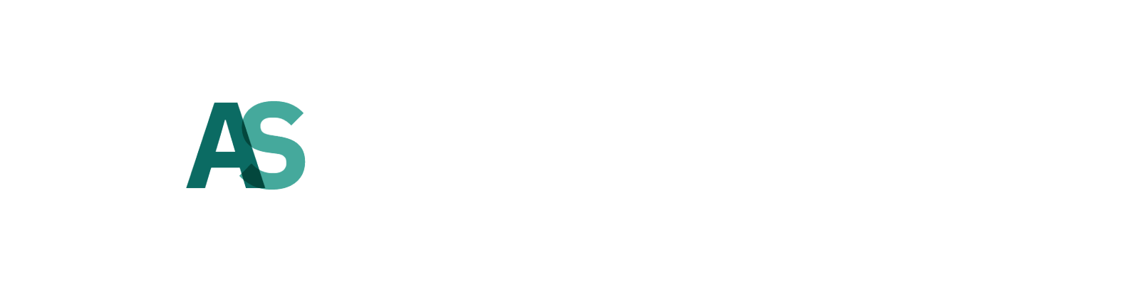 Amgad Salem